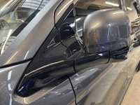 USED 2026 26 VOLKSWAGEN TRANSPORTER Vdub 4motion Custom Flexi Seat System Kombi Commerce Pro huge specification  4motion Commerce Pro with lots of VW optional extras