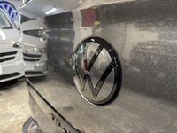 USED 2026 26 VOLKSWAGEN TRANSPORTER Vdub 4motion Custom Flexi Seat System Kombi Commerce Pro huge specification  4motion Commerce Pro with lots of VW optional extras