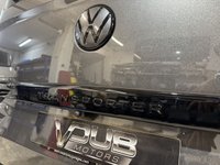 USED 2026 26 VOLKSWAGEN TRANSPORTER Vdub 4motion Custom Flexi Seat System Kombi Commerce Pro huge specification  4motion Commerce Pro with lots of VW optional extras
