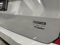 USED 2026 26 VOLKSWAGEN TRANSPORTER Vdub 4motion Custom Flexi Seat System Kombi Commerce Pro huge specification  4motion Commerce Pro with lots of VW optional extras