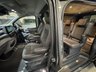 USED 2026 26 VOLKSWAGEN TRANSPORTER Vdub 4motion Custom Flexi Seat System Kombi Commerce Pro huge specification  4motion Commerce Pro with lots of VW optional extras