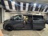 USED 2026 26 VOLKSWAGEN TRANSPORTER Vdub 4motion Custom Flexi Seat System Kombi Commerce Pro huge specification  4motion Commerce Pro with lots of VW optional extras