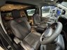 USED 2026 26 VOLKSWAGEN TRANSPORTER Vdub 4motion Custom Flexi Seat System Kombi Commerce Pro huge specification  4motion Commerce Pro with lots of VW optional extras