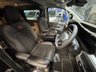 USED 2026 26 VOLKSWAGEN TRANSPORTER Vdub 4motion Custom Flexi Seat System Kombi Commerce Pro huge specification  4motion Commerce Pro with lots of VW optional extras