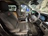 USED 2026 26 VOLKSWAGEN TRANSPORTER Vdub 4motion Custom Flexi Seat System Kombi Commerce Pro huge specification  4motion Commerce Pro with lots of VW optional extras