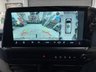 USED 2026 26 VOLKSWAGEN TRANSPORTER Vdub 4motion Custom Flexi Seat System Kombi Commerce Pro huge specification  4motion Commerce Pro with lots of VW optional extras