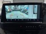 USED 2026 26 VOLKSWAGEN TRANSPORTER Vdub 4motion Custom Flexi Seat System Kombi Commerce Pro huge specification  4motion Commerce Pro with lots of VW optional extras