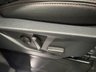 USED 2026 26 VOLKSWAGEN TRANSPORTER Vdub 4motion Custom Flexi Seat System Kombi Commerce Pro huge specification  4motion Commerce Pro with lots of VW optional extras