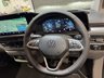 USED 2026 26 VOLKSWAGEN TRANSPORTER Vdub 4motion Custom Flexi Seat System Kombi Commerce Pro huge specification  4motion Commerce Pro with lots of VW optional extras