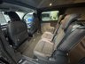 USED 2026 26 VOLKSWAGEN TRANSPORTER Vdub 4motion Custom Flexi Seat System Kombi Commerce Pro huge specification  4motion Commerce Pro with lots of VW optional extras