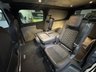 USED 2026 26 VOLKSWAGEN TRANSPORTER Vdub 4motion Custom Flexi Seat System Kombi Commerce Pro huge specification  4motion Commerce Pro with lots of VW optional extras