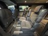 USED 2026 26 VOLKSWAGEN TRANSPORTER Vdub 4motion Custom Flexi Seat System Kombi Commerce Pro huge specification  4motion Commerce Pro with lots of VW optional extras