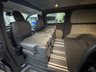 USED 2026 26 VOLKSWAGEN TRANSPORTER Vdub 4motion Custom Flexi Seat System Kombi Commerce Pro huge specification  4motion Commerce Pro with lots of VW optional extras