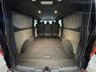 USED 2026 26 VOLKSWAGEN TRANSPORTER Vdub 4motion Custom Flexi Seat System Kombi Commerce Pro huge specification  4motion Commerce Pro with lots of VW optional extras