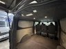 USED 2026 26 VOLKSWAGEN TRANSPORTER Vdub 4motion Custom Flexi Seat System Kombi Commerce Pro huge specification  4motion Commerce Pro with lots of VW optional extras