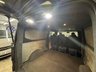 USED 2026 26 VOLKSWAGEN TRANSPORTER Vdub 4motion Custom Flexi Seat System Kombi Commerce Pro huge specification  4motion Commerce Pro with lots of VW optional extras
