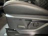 USED 2026 26 VOLKSWAGEN TRANSPORTER Vdub 4motion Custom Flexi Seat System Kombi Commerce Pro huge specification  4motion Commerce Pro with lots of VW optional extras