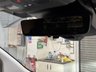 USED 2026 26 VOLKSWAGEN TRANSPORTER Vdub 4motion Custom Flexi Seat System Kombi Commerce Pro huge specification  4motion Commerce Pro with lots of VW optional extras