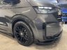 USED 2026 26 VOLKSWAGEN TRANSPORTER Vdub 4motion Custom Flexi Seat System Kombi Commerce Pro huge specification  4motion Commerce Pro with lots of VW optional extras
