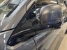 USED 2026 26 VOLKSWAGEN TRANSPORTER Vdub 4motion Custom Flexi Seat System Kombi Commerce Pro huge specification  4motion Commerce Pro with lots of VW optional extras