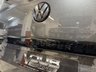 USED 2026 26 VOLKSWAGEN TRANSPORTER Vdub 4motion Custom Flexi Seat System Kombi Commerce Pro huge specification  4motion Commerce Pro with lots of VW optional extras