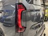 USED 2026 26 VOLKSWAGEN TRANSPORTER Vdub 4motion Custom Flexi Seat System Kombi Commerce Pro huge specification  4motion Commerce Pro with lots of VW optional extras