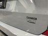 USED 2026 26 VOLKSWAGEN TRANSPORTER Vdub 4motion Custom Flexi Seat System Kombi Commerce Pro huge specification  4motion Commerce Pro with lots of VW optional extras