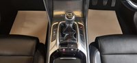 USED 2021 70 MG MG HS 1.5 T-GDI Excite SUV 5dr Petrol Manual Euro 6 (s/s) (162 ps) 