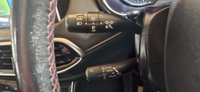 USED 2021 70 MG MG HS 1.5 T-GDI Excite SUV 5dr Petrol Manual Euro 6 (s/s) (162 ps) 