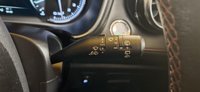 USED 2021 70 MG MG HS 1.5 T-GDI Excite SUV 5dr Petrol Manual Euro 6 (s/s) (162 ps) 