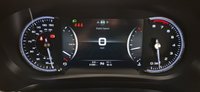 USED 2021 70 MG MG HS 1.5 T-GDI Excite SUV 5dr Petrol Manual Euro 6 (s/s) (162 ps) 