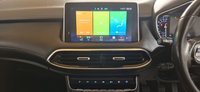 USED 2021 70 MG MG HS 1.5 T-GDI Excite SUV 5dr Petrol Manual Euro 6 (s/s) (162 ps) 