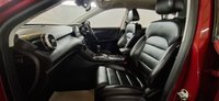 USED 2021 70 MG MG HS 1.5 T-GDI Excite SUV 5dr Petrol Manual Euro 6 (s/s) (162 ps) 
