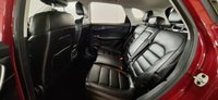 USED 2021 70 MG MG HS 1.5 T-GDI Excite SUV 5dr Petrol Manual Euro 6 (s/s) (162 ps) 