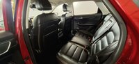 USED 2021 70 MG MG HS 1.5 T-GDI Excite SUV 5dr Petrol Manual Euro 6 (s/s) (162 ps) 