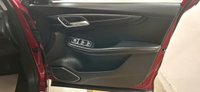 USED 2021 70 MG MG HS 1.5 T-GDI Excite SUV 5dr Petrol Manual Euro 6 (s/s) (162 ps) 