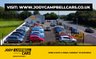 USED 2021 70 MG MG HS 1.5 T-GDI Excite SUV 5dr Petrol Manual Euro 6 (s/s) (162 ps) 