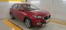 USED 2021 70 MG MG HS 1.5 T-GDI Excite SUV 5dr Petrol Manual Euro 6 (s/s) (162 ps) 