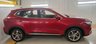 USED 2021 70 MG MG HS 1.5 T-GDI Excite SUV 5dr Petrol Manual Euro 6 (s/s) (162 ps) 
