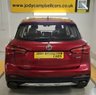 USED 2021 70 MG MG HS 1.5 T-GDI Excite SUV 5dr Petrol Manual Euro 6 (s/s) (162 ps) 