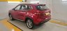 USED 2021 70 MG MG HS 1.5 T-GDI Excite SUV 5dr Petrol Manual Euro 6 (s/s) (162 ps) 