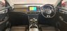 USED 2021 70 MG MG HS 1.5 T-GDI Excite SUV 5dr Petrol Manual Euro 6 (s/s) (162 ps) 