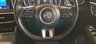 USED 2021 70 MG MG HS 1.5 T-GDI Excite SUV 5dr Petrol Manual Euro 6 (s/s) (162 ps) 