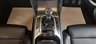 USED 2021 70 MG MG HS 1.5 T-GDI Excite SUV 5dr Petrol Manual Euro 6 (s/s) (162 ps) 