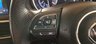 USED 2021 70 MG MG HS 1.5 T-GDI Excite SUV 5dr Petrol Manual Euro 6 (s/s) (162 ps) 