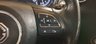 USED 2021 70 MG MG HS 1.5 T-GDI Excite SUV 5dr Petrol Manual Euro 6 (s/s) (162 ps) 
