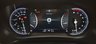 USED 2021 70 MG MG HS 1.5 T-GDI Excite SUV 5dr Petrol Manual Euro 6 (s/s) (162 ps) 
