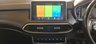 USED 2021 70 MG MG HS 1.5 T-GDI Excite SUV 5dr Petrol Manual Euro 6 (s/s) (162 ps) 