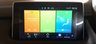 USED 2021 70 MG MG HS 1.5 T-GDI Excite SUV 5dr Petrol Manual Euro 6 (s/s) (162 ps) 