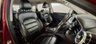 USED 2021 70 MG MG HS 1.5 T-GDI Excite SUV 5dr Petrol Manual Euro 6 (s/s) (162 ps) 